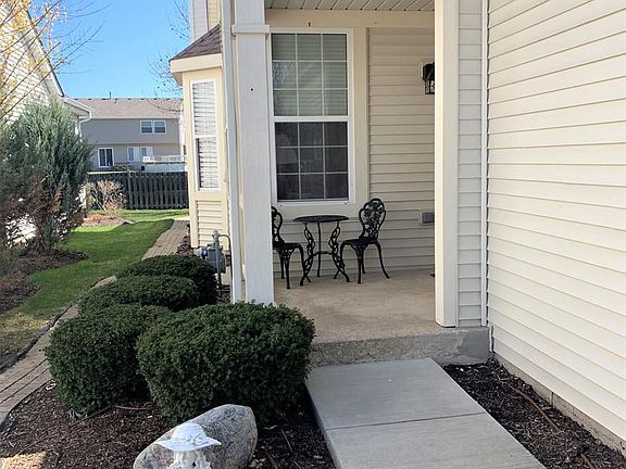 2nd image of 16405 Silver Moon Lake Way