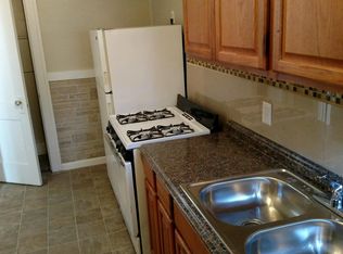3606 Montana St #4, Saint Louis, MO 63116