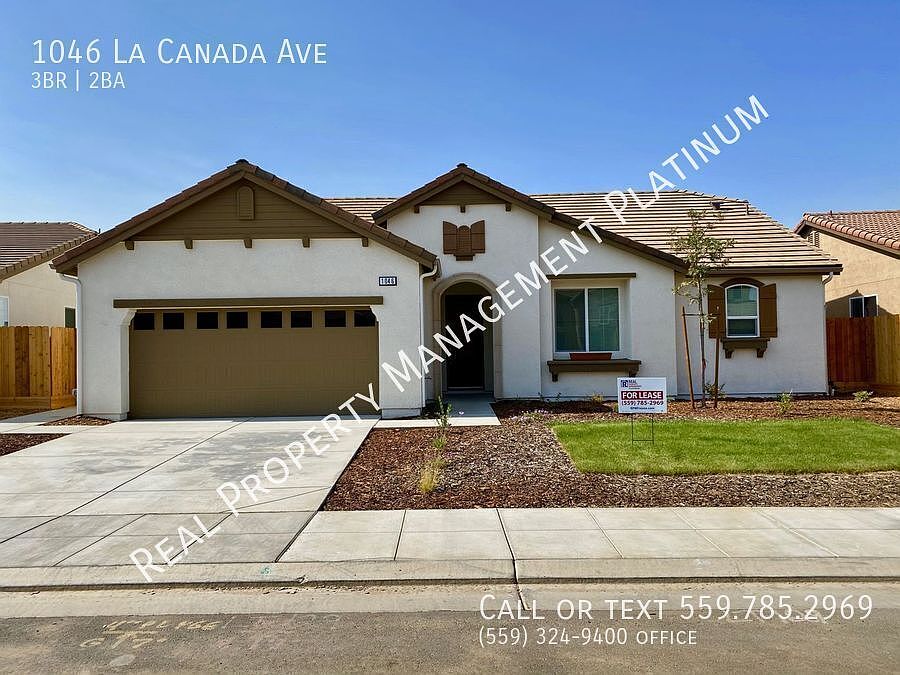 1st image of 1046 La Canada Ave