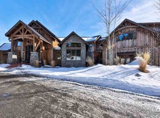 14 Eagle View Dr, Montana City, MT 59634