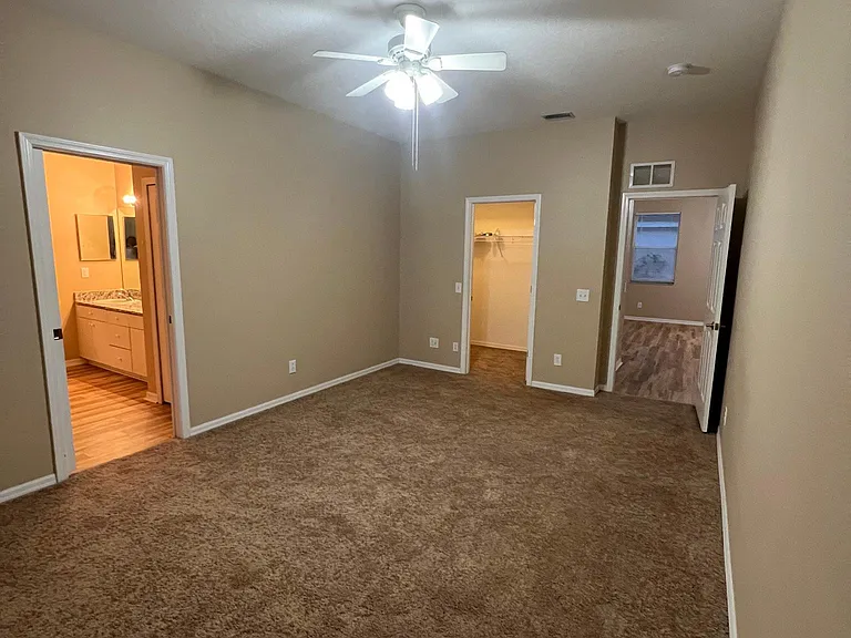 2632 Maylin Dr — Photo 26