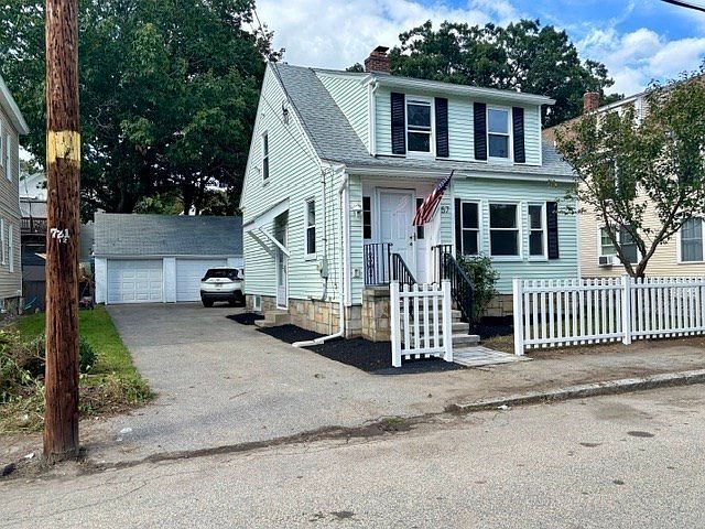 1st image of 57 Ashland Ave