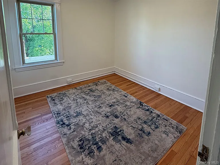 66 Worrall Ave #3 — Photo 7