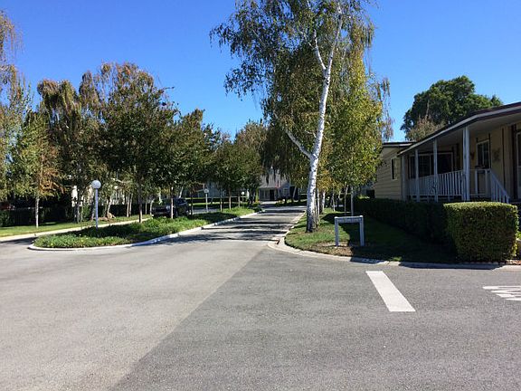 3rd image of 1050 Borregas Ave Space 62