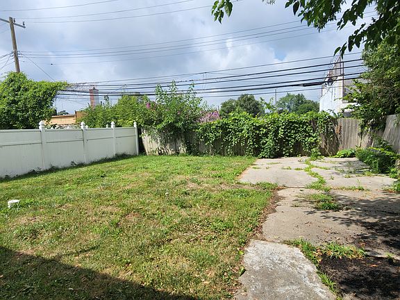 20220805_114945_08082022