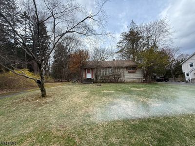 201 Cambridge St, Whippany, NJ, 07981