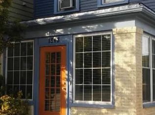 1843 Brownsboro Rd APT 2, Louisville, KY 40206