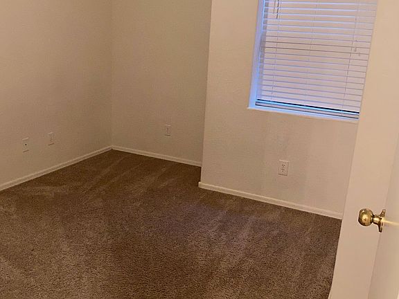 5th image of 854 S San Marcos Dr APT 1-A