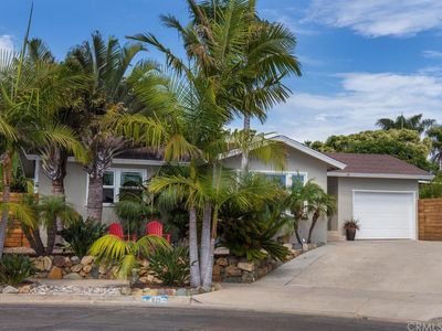823 La Salina Pl, Oceanside, CA, 92054