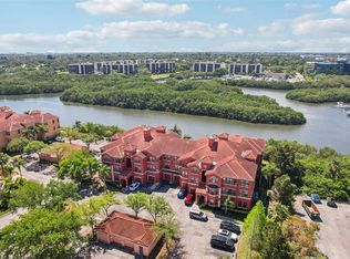 2713 Via Murano UNIT 233, Clearwater, FL 33764