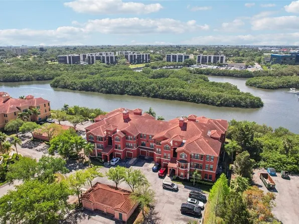 2713 Via Murano Unit 233, Clearwater, FL 33764