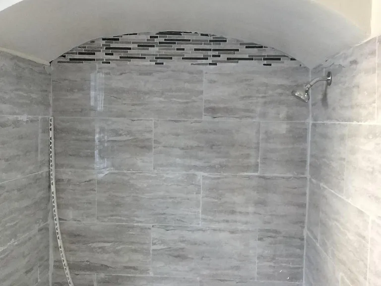 339 Placid Ave — Photo 9