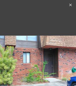 1836 N Crystal Lake Dr N APT 31, Lakeland, FL, 33801