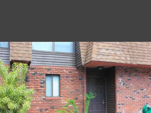 1836 N Crystal Lake Dr N APT 31, Lakeland, FL 33801