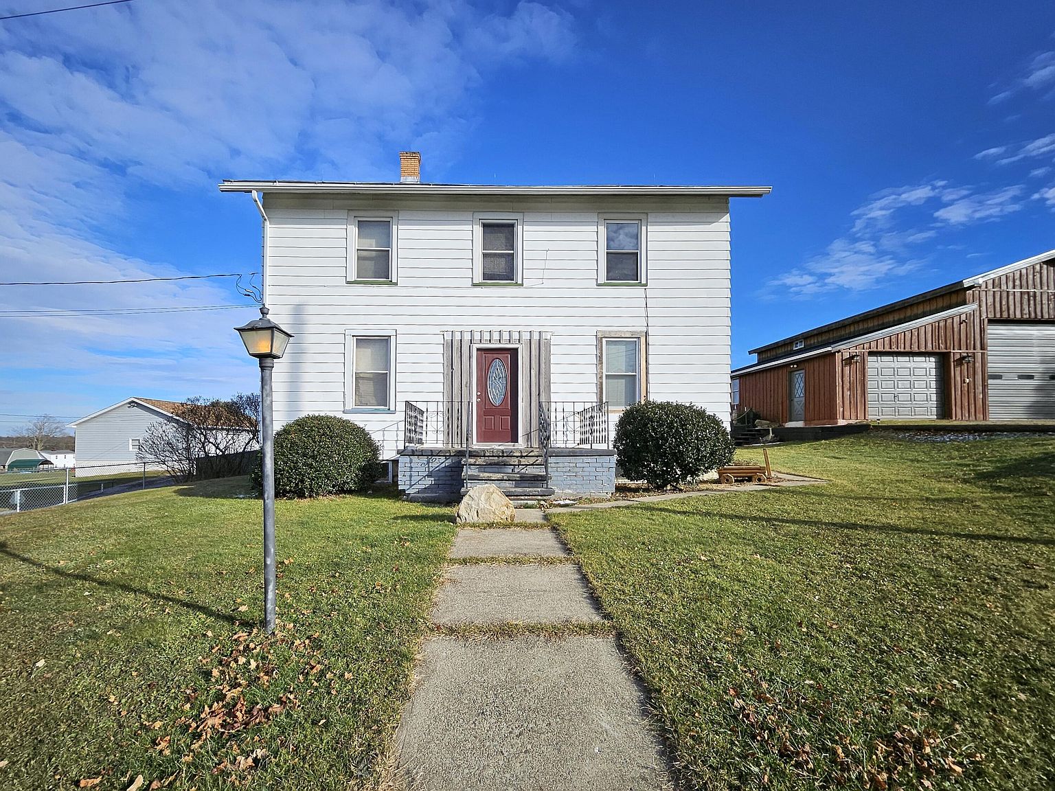 103 Chicken Hill Rd, Kersey, PA 15846 MLS 23562 Zillow