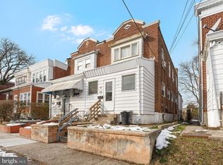 429 Pusey Ave, Collingdale, PA 19023