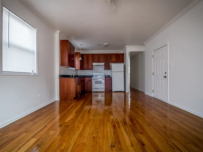 3038 W Flournoy — Photo 16