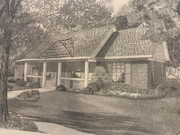 5th image of 1217 Lincoln Dr