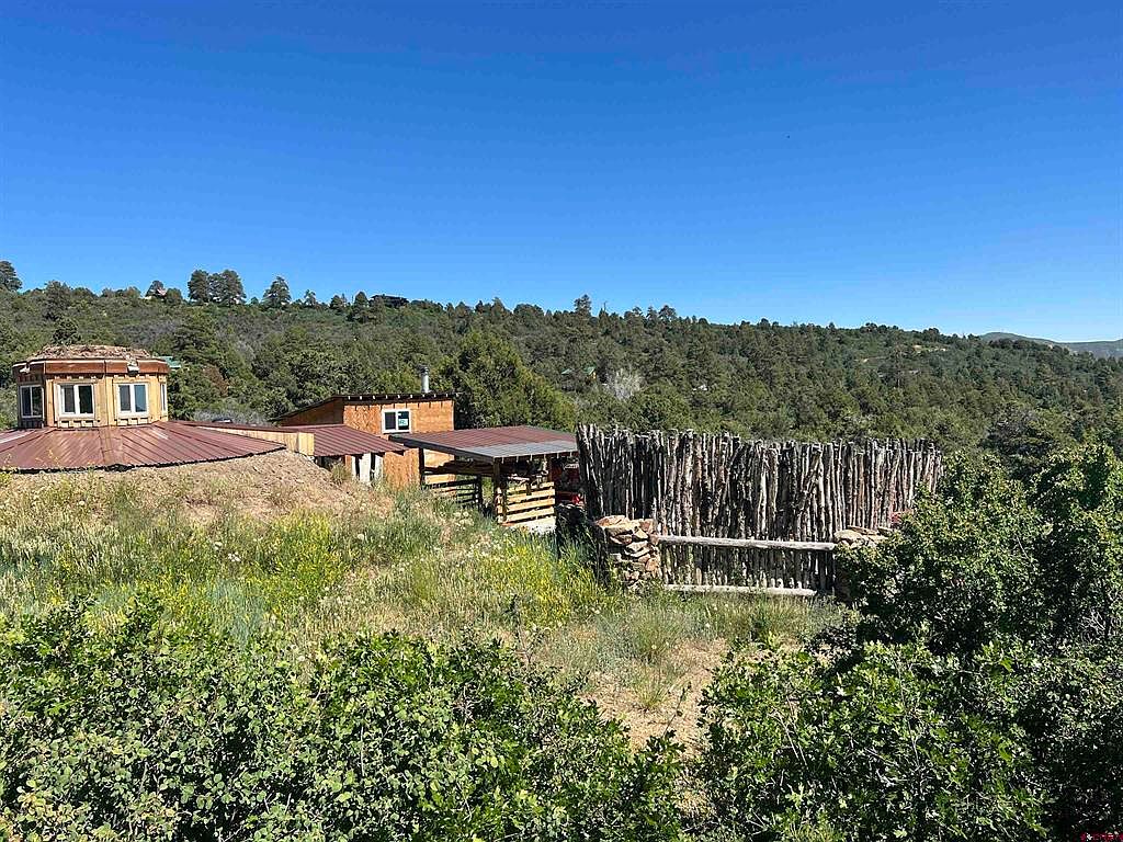 12807 Road 419, Mancos, CO 81328 MLS 805041 Zillow