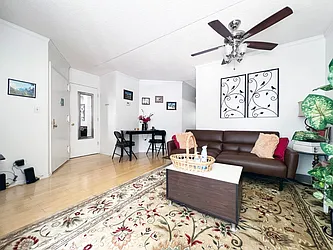 Rented by Bohemia Realty Group