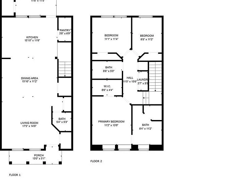 8213 Center Path Ln — Photo 21