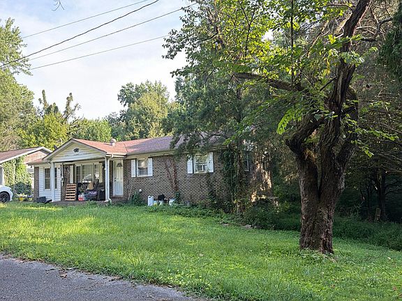 2nd image of 95 Smith Rd