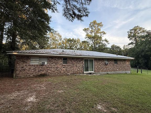 5th image of 25 Sam Powell Rd