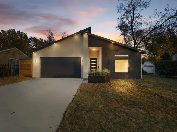 10822 Castolon Dr, Dallas, TX 75228