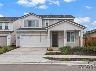 1086 Carson River Ct, Lathrop, CA 95330