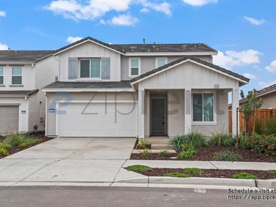 1086 Carson River Ct, Lathrop, CA, 95330