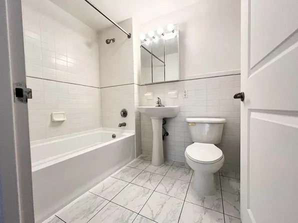 34 West 139th Street image 8 of 14