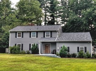 3111 Merrydale Dr, Upper Marlboro, MD 20772