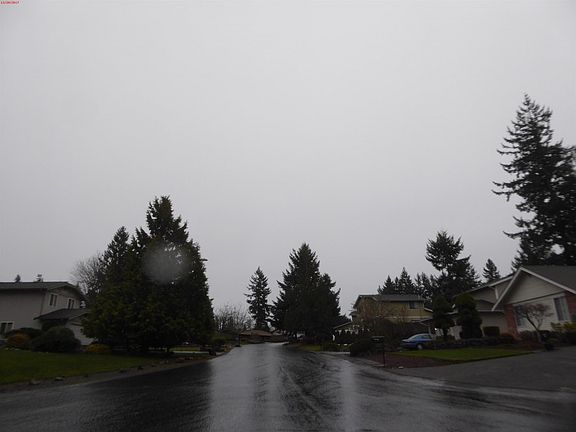4th image of 13307 117th Street Ct E