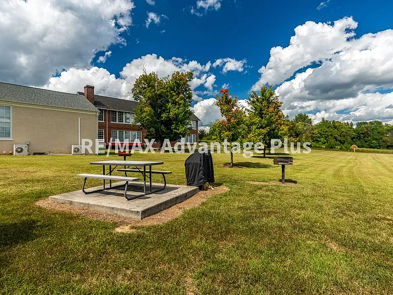 8832 Abilene Rd — Photo 22