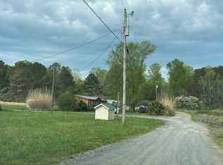 245 Cobia Way, Dalton, GA 30721