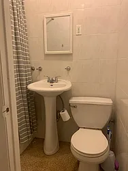 Rented by PD Properties LLC