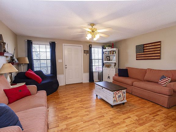 13257Meadow013.jpg