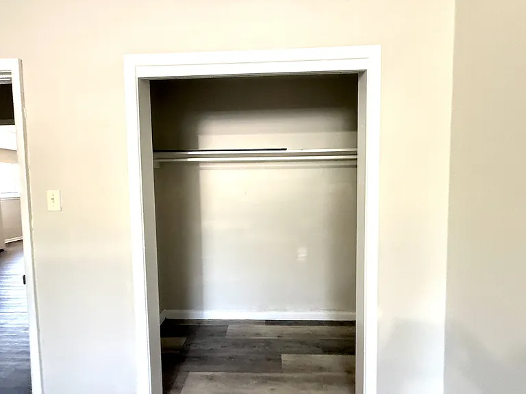 601 A St NW #6 — Photo 12