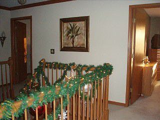 3rd image of 12904 Beechnut Dr