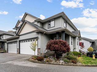 46330 Valleyview Rd #1, Chilliwack, BC V2R 5S6