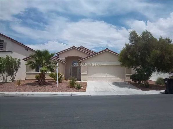 4110 Jessica Marie St