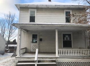 326 Elm St, Slippery Rock, PA