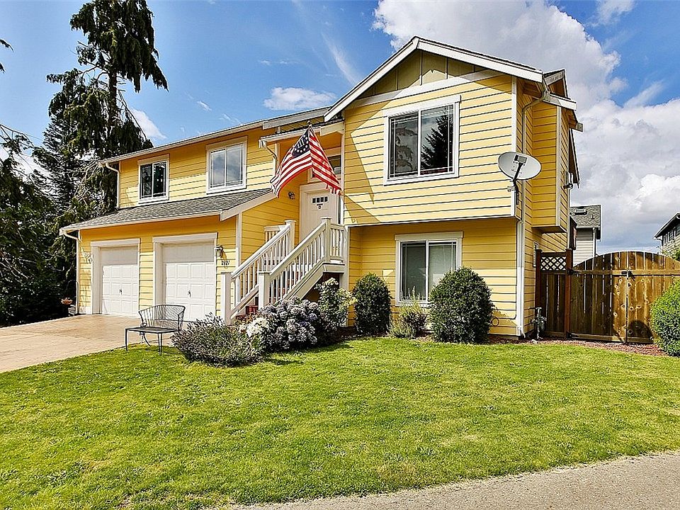 1st image of 2121 SE Spicewood Ct