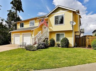 2121 SE Spicewood Ct, Pt Orchard, WA 98366