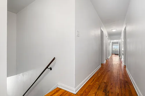 6016 Saint Clair Ave Photo 1