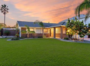 61 Comanche Ct, Palm Coast, FL 32137