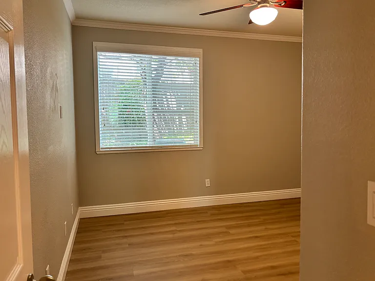 2263 Muratura Way — Photo 10