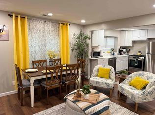 175 Burbank Dr NW #B, Atlanta, GA 30314
