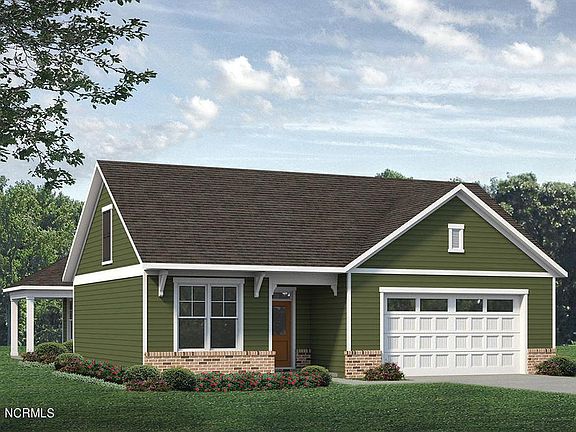 2nd image of 7325 Oakland Country Ct