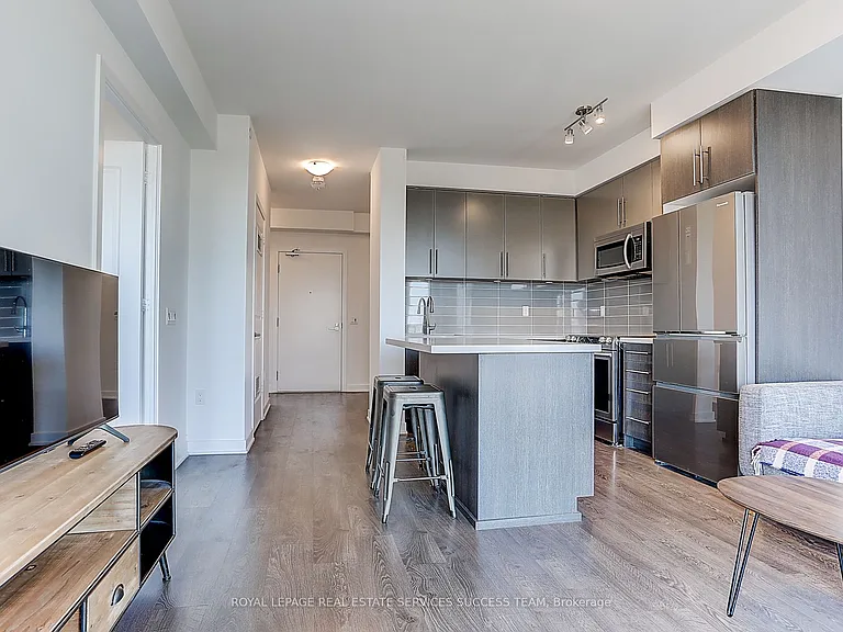 4699 Glen Erin Dr #1203 — Photo 19
